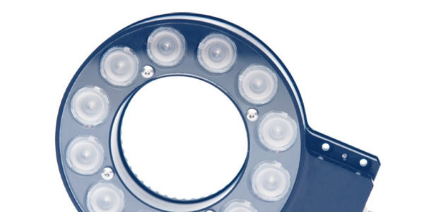 Beleuchtung_Ringleuchten Beleuchtung_Ringleuchten