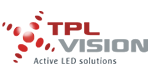 TPL Vision