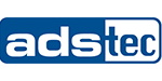 adstec