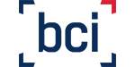 bci GmbH