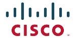 cisco Systems