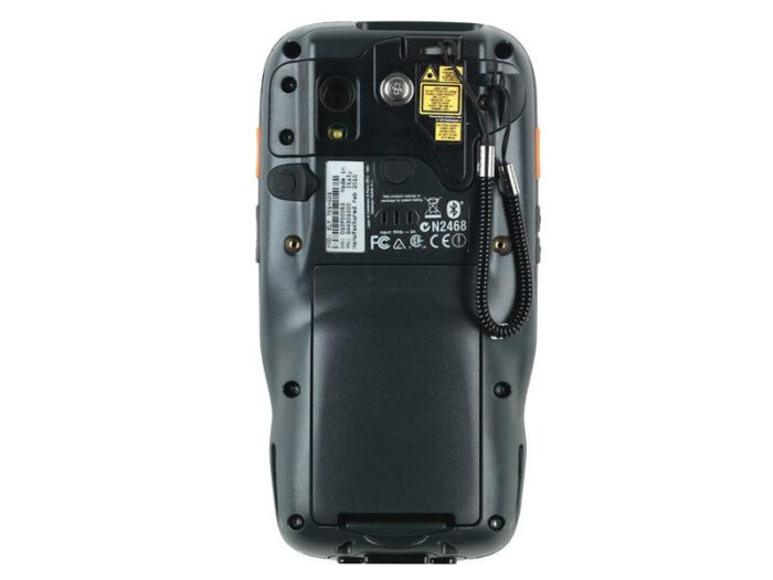 Datalogic ELF Serie