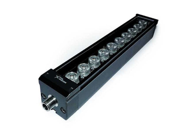 tpl_essential_ebar_1