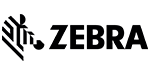 Zebra Technologies