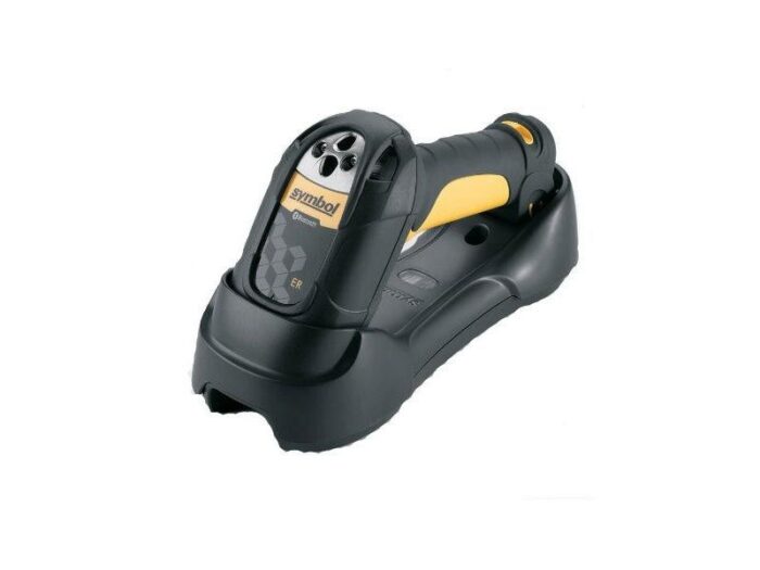 Zebra Technologies LS3578-ER