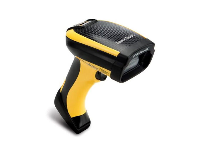 PowerScan PD9500 Serie