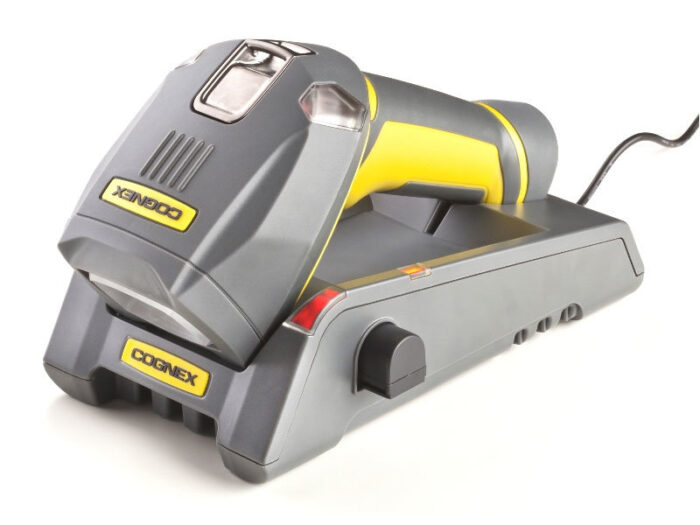 Dataman 8500 Wireless