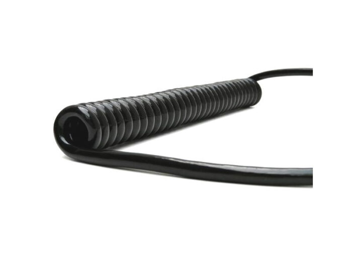 DataMan Kabel