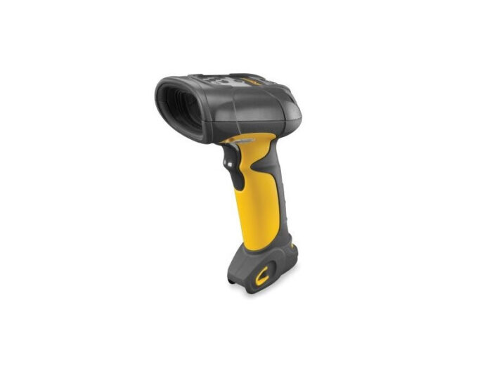 DS3508 von Motorola Solutions
