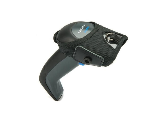 Gryphon GD4400 Serie