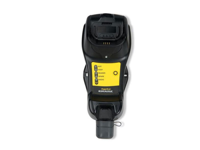 PowerScan BC9030