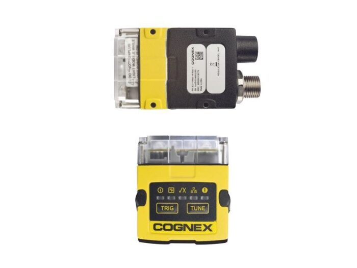 DataMan 260 Serie