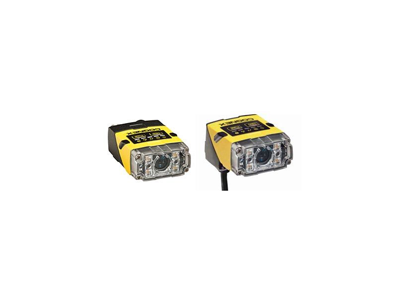 dataman 150/260 serie DataMan 150/260 Serie