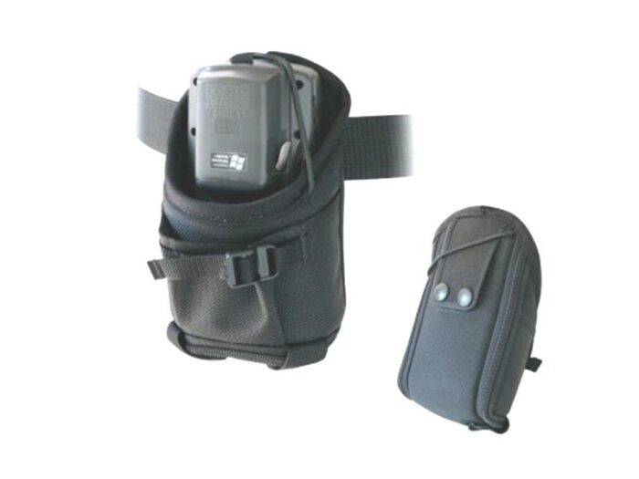 mc70-03 ltcase