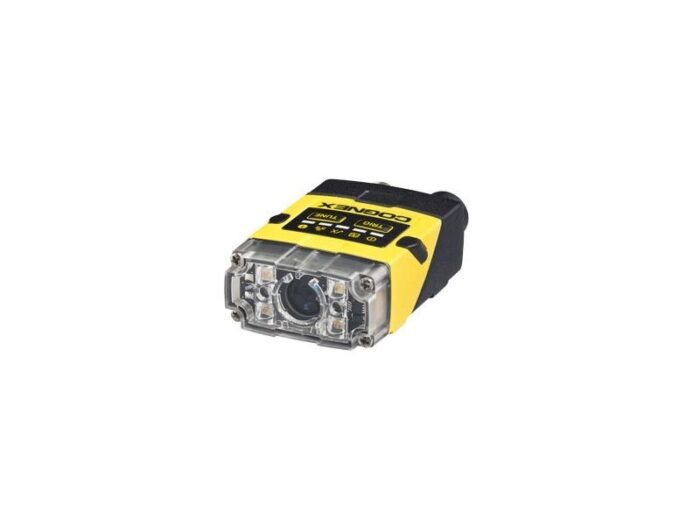 DataMan 360 Serie