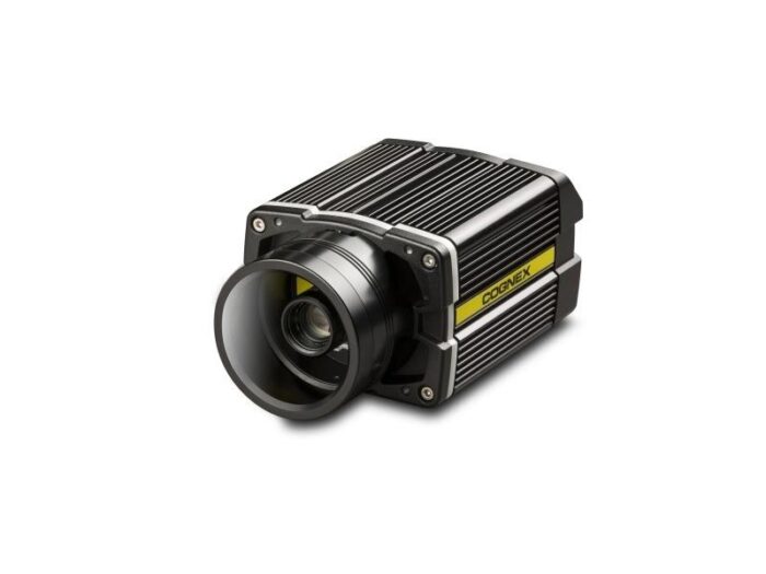 DataMan 503 Serie