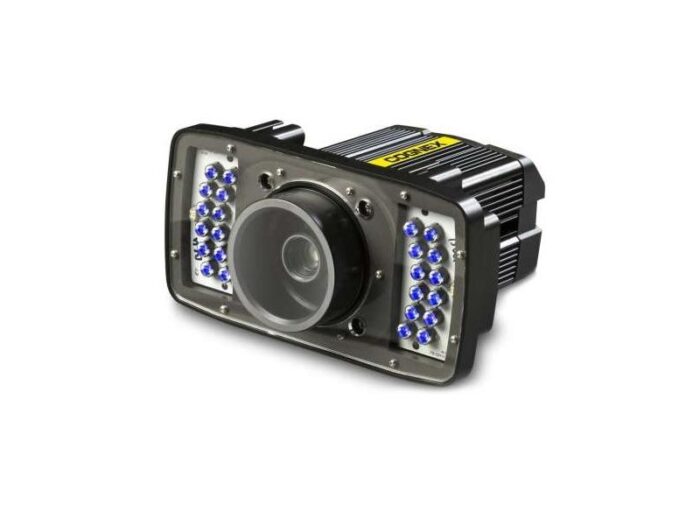DataMan 503 Serie
