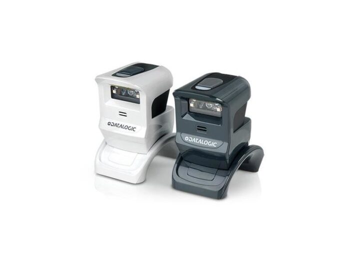 Gryphon GPS4400 Serie