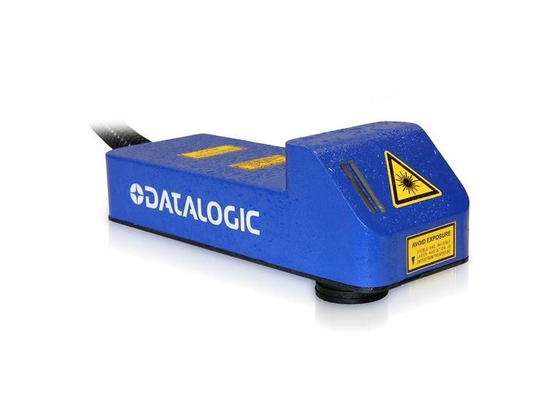 Datalogic Arex Serie