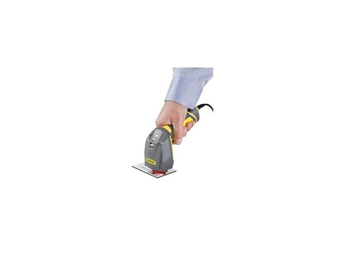 DataMan 8600 Verifier