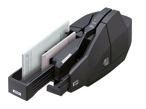 Epson TM-S1000