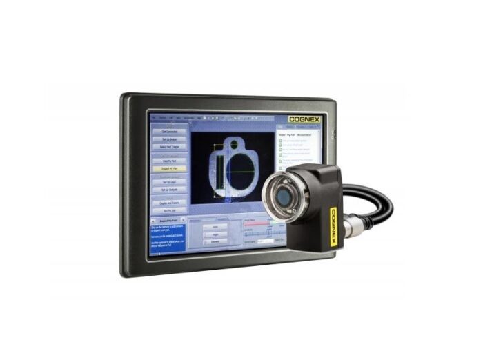 SensorView 2