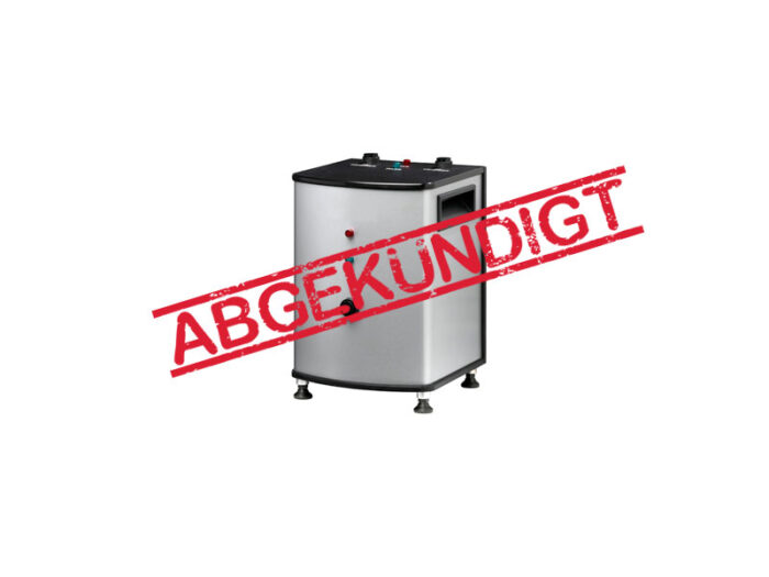 UID DPM Verifier abgekuendigt