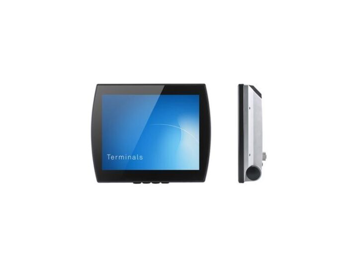 HDT8000 Serie