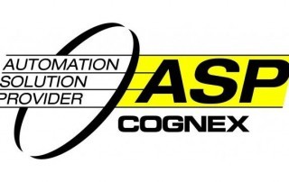 Automation Solution Provider Post