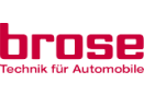 Brose Fahrzeugteile GmbH & Co. KG
