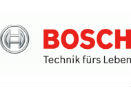 Bosch Automotive Steering GmbH