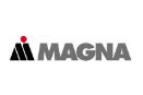 Magna BDW Technologies Soest GmbH
