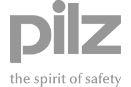 Pilz GmbH Co. KG