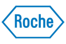 Roche Deutschland Holding GmbH