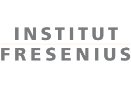SGS Institut Fresenius GmbH