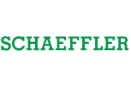 Schaeffler Motorenelemente GmbH & Co. KG
