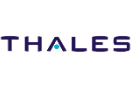 THALES Rail Signalling Solutions GmbH