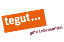 tegut GmbH & Co. KG