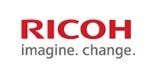 RICOH