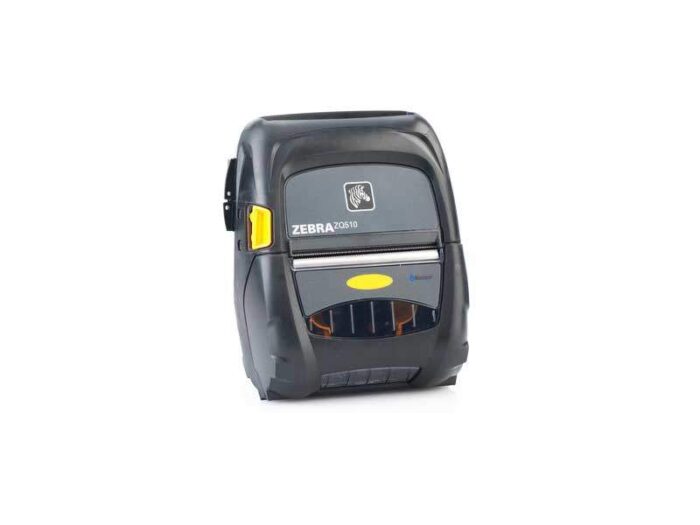 ZQ500 Serie