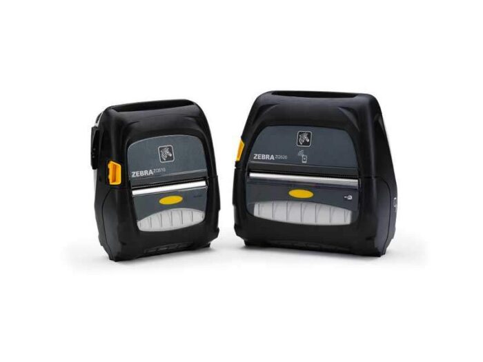 ZQ500 Serie
