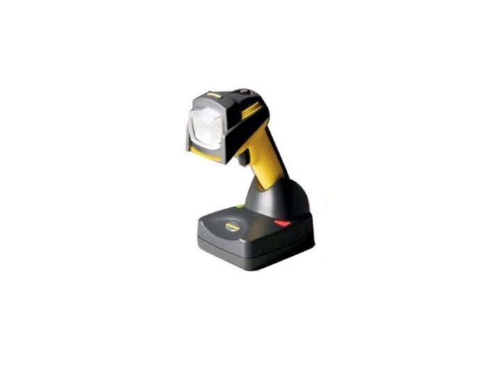 DataMan 7550