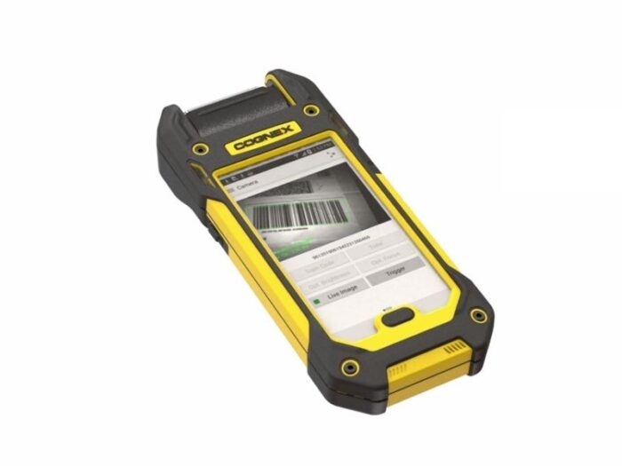 DataMan MX-1000 Serie