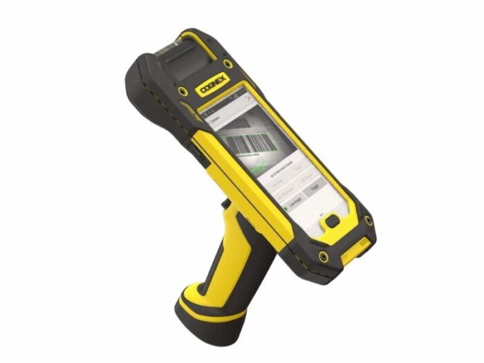 DataMan MX-1000 Serie