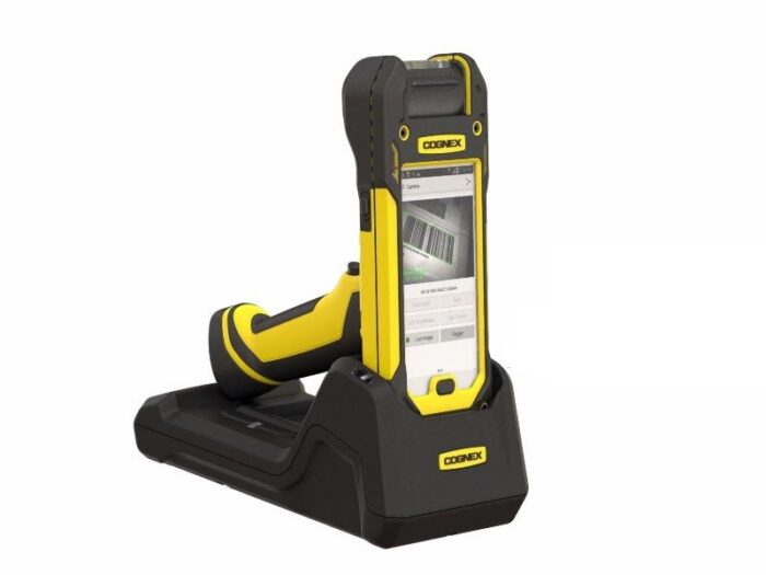 DataMan MX-1000 Serie
