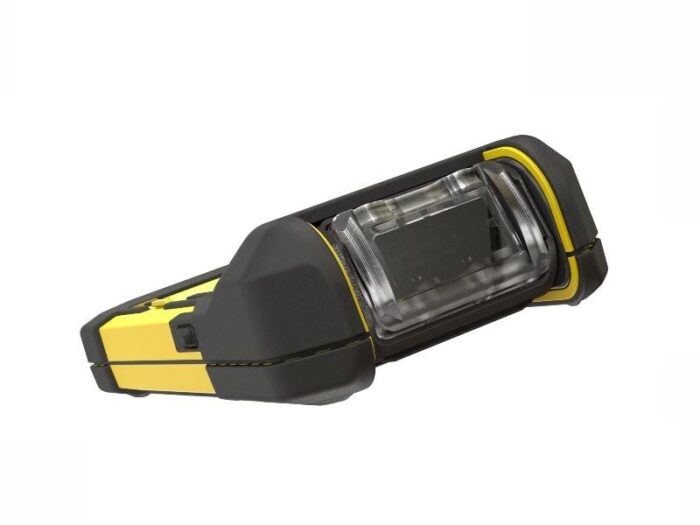 DataMan MX-1000 Serie