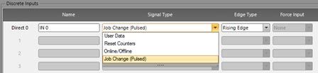 In-Sight 5.2.3