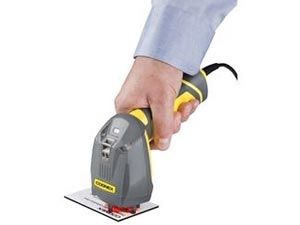 DataMan 8600 Verifier DataMan 8600V Serie