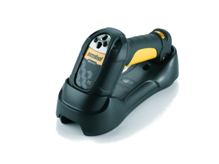 Zebra Technologies LS3578-ER