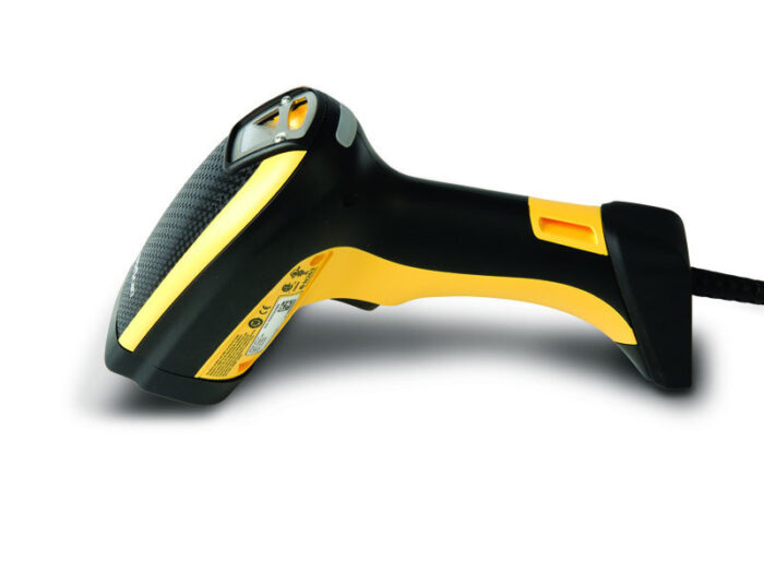 PowerScan PD9330 Serie